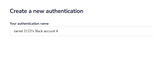 auth-only-no-css