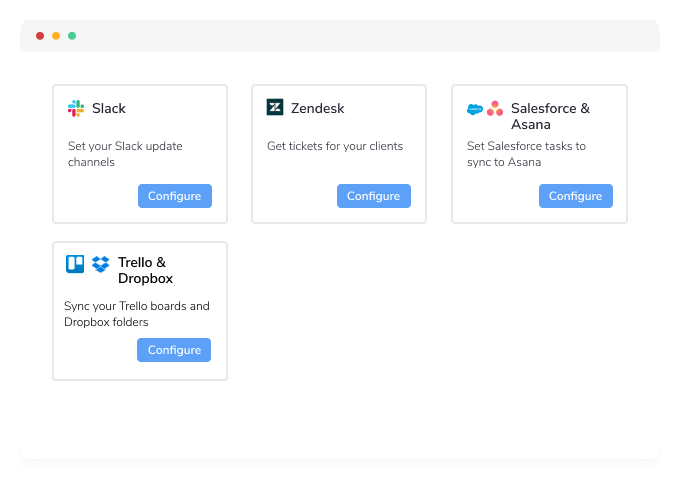app-mockup
