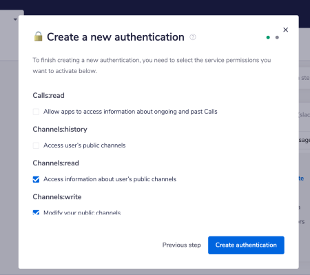 set-auth-scopes