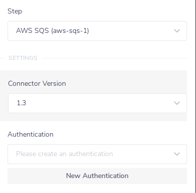 sqs-step-version