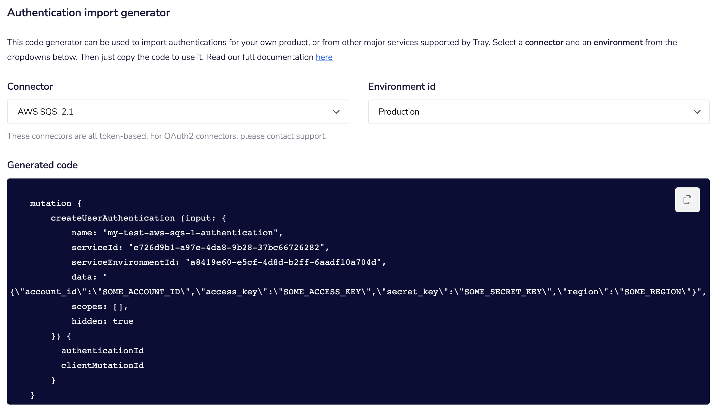 auth-import-generator-2