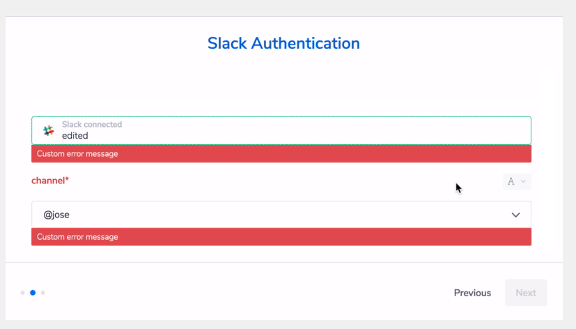 cw-custom-error-messages