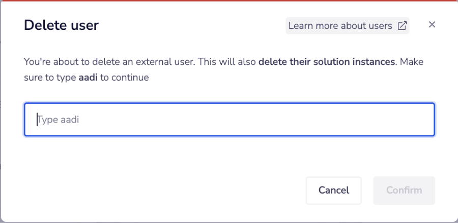 delete-users-1