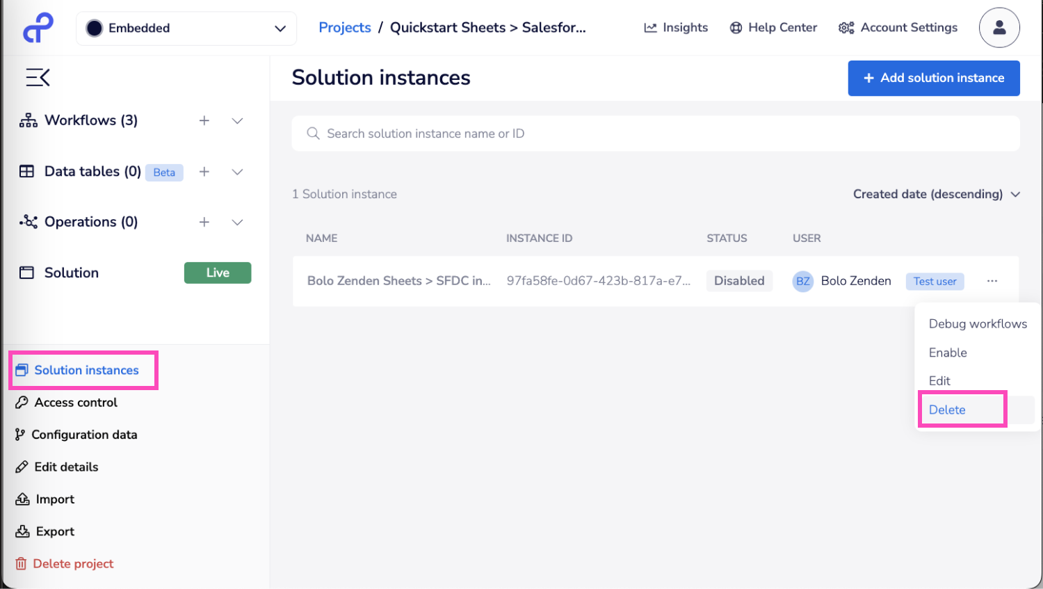 delete-solution-2