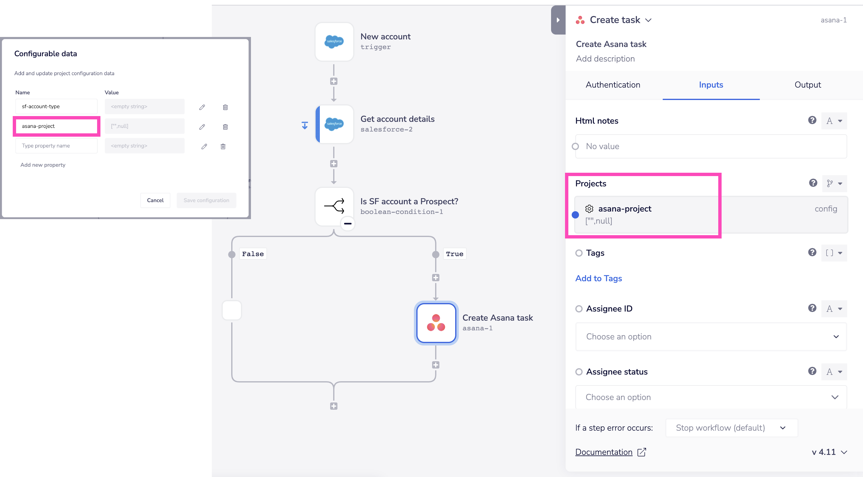 asana-create-task