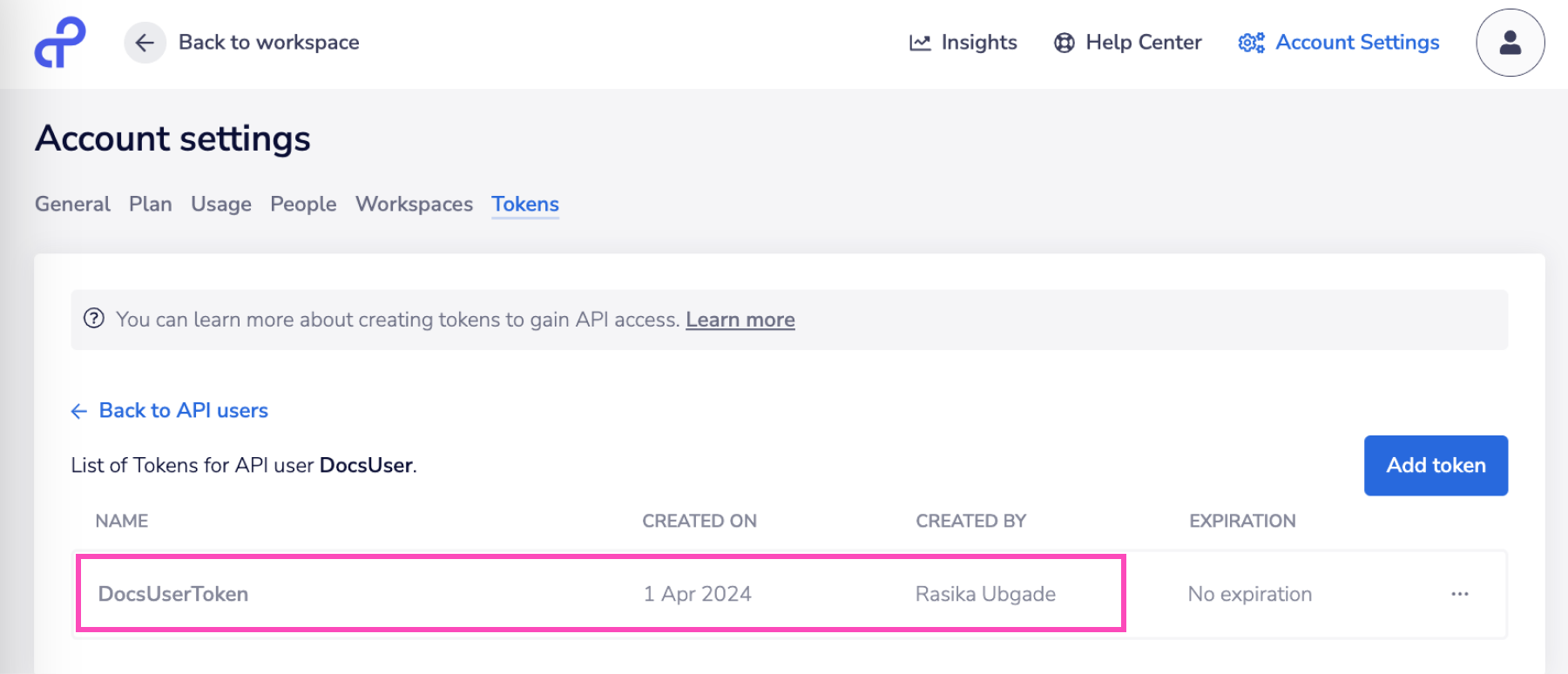 api-user-gen-token