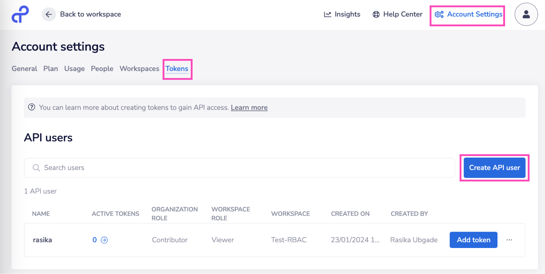 create-api-user