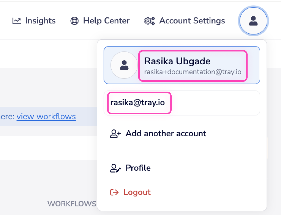 multiple-accounts-92010ce82dabfc42c9fa05ec051cda46