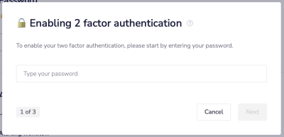 enable-two-factor-auth