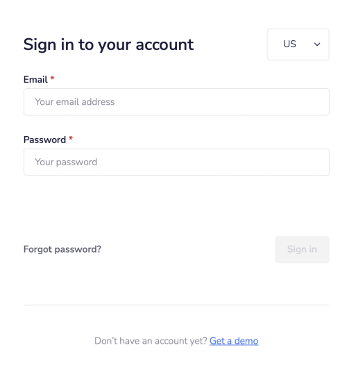 add-account-url-7bf72c1be01e574dc00f4abfa59a3b04