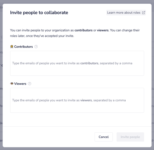 add-user-to-org