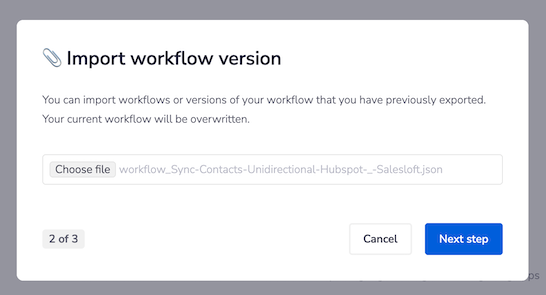 import-workflow-v3