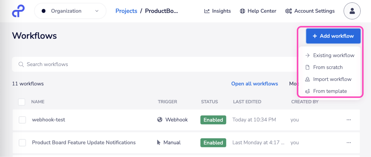 add-workflow-v3