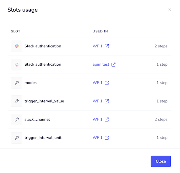 slots-usage-modal
